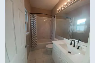 1321 Woodhead Street, Houston, TX 77019 - Photo 17