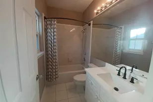 1321 Woodhead St, Houston, TX 77019 - Photo 17