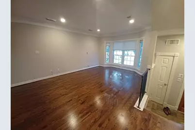 1321 Woodhead Street, Houston, TX 77019 - Photo 5
