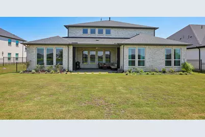 1796 Tanner Brook Lane, Friendswood, TX 77546 - Photo 47