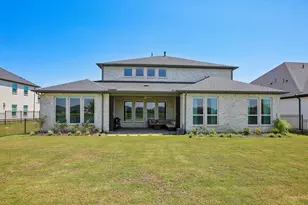 1796 Tanner Brk Ln, Friendswood, TX 77546 - Photo 47