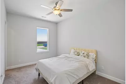 1796 Tanner Brook Lane, Friendswood, TX 77546 - Photo 25