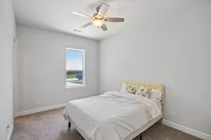 1796 Tanner Brk Ln, Friendswood, TX 77546 - Photo 25