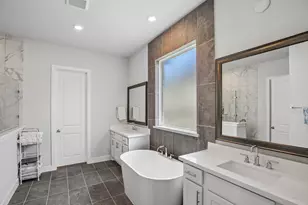 1796 Tanner Brk Ln, Friendswood, TX 77546 - Photo 33