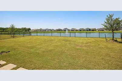 1796 Tanner Brook Lane, Friendswood, TX 77546 - Photo 49
