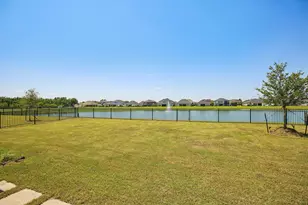 1796 Tanner Brk Ln, Friendswood, TX 77546 - Photo 49