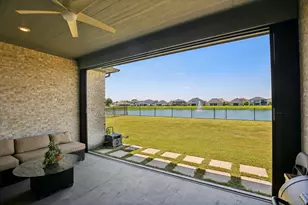 1796 Tanner Brk Ln, Friendswood, TX 77546 - Photo 45