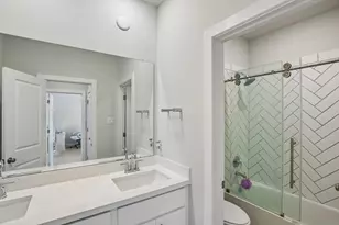 1796 Tanner Brk Ln, Friendswood, TX 77546 - Photo 43