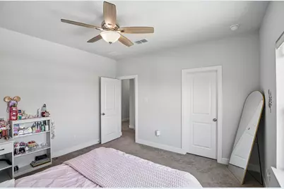 1796 Tanner Brook Lane, Friendswood, TX 77546 - Photo 41