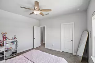 1796 Tanner Brk Ln, Friendswood, TX 77546 - Photo 41