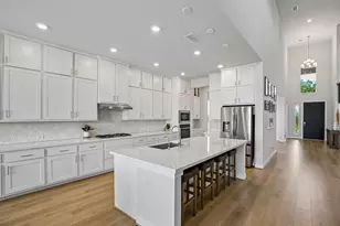 1796 Tanner Brk Ln, Friendswood, TX 77546 - Photo 17