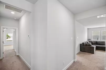 1796 Tanner Brook Lane, Friendswood, TX 77546 - Photo 35