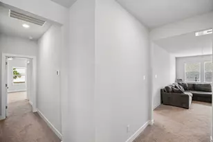 1796 Tanner Brk Ln, Friendswood, TX 77546 - Photo 35