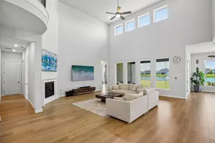 1796 Tanner Brk Ln, Friendswood, TX 77546 - Photo 5