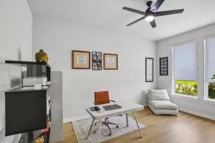 1796 Tanner Brk Ln, Friendswood, TX 77546 - Photo 19