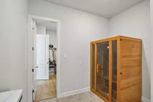 1796 Tanner Brk Ln, Friendswood, TX 77546 - Photo 23