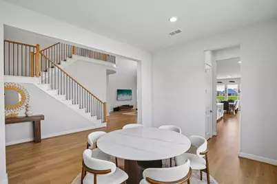 1796 Tanner Brook Lane, Friendswood, TX 77546 - Photo 11