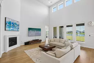 1796 Tanner Brk Ln, Friendswood, TX 77546 - Photo 7