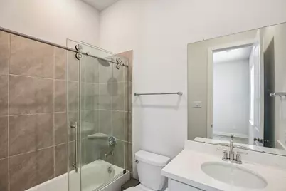 1796 Tanner Brook Lane, Friendswood, TX 77546 - Photo 27