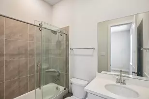 1796 Tanner Brk Ln, Friendswood, TX 77546 - Photo 27