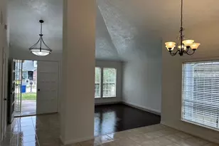 15907 Vista Del Mar Dr, Houston, TX 77083 - Photo 7