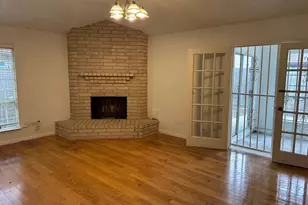 15907 Vista Del Mar Dr, Houston, TX 77083 - Photo 11