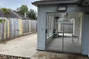 15907 Vista Del Mar Dr, Houston, TX 77083 - Photo 5