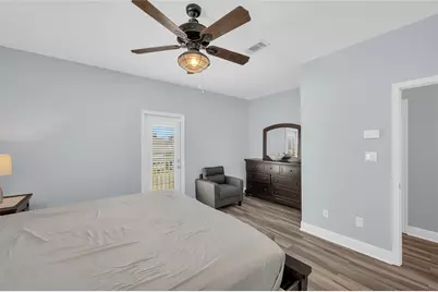 1018 Tiki Drive, Tiki Island, TX 77554 - Photo 29