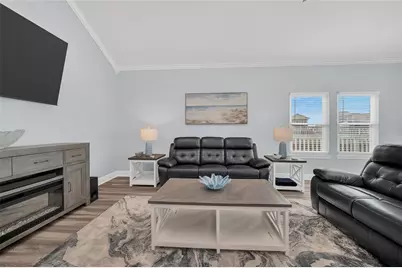 1018 Tiki Drive, Tiki Island, TX 77554 - Photo 17