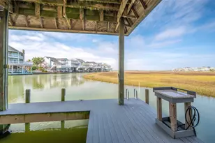 1018 Tiki Dr, Tiki Island, TX 77554 - Photo 23