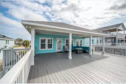 1018 Tiki Drive, Tiki Island, TX 77554 - Photo 43