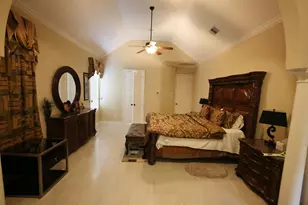 4715 Norsworthy Dr, Sugar Land, TX 77479 - Photo 23