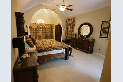 4715 Norsworthy Drive, Sugar Land, TX 77479 - Photo 21