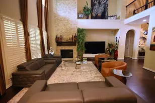 4715 Norsworthy Dr, Sugar Land, TX 77479 - Photo 7