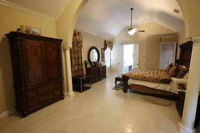 4715 Norsworthy Drive, Sugar Land, TX 77479 - Photo 23
