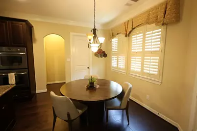 4715 Norsworthy Drive, Sugar Land, TX 77479 - Photo 17