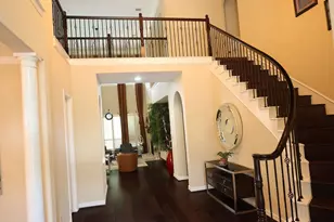 4715 Norsworthy Dr, Sugar Land, TX 77479 - Photo 27