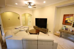 4715 Norsworthy Dr, Sugar Land, TX 77479 - Photo 33