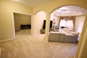4715 Norsworthy Dr, Sugar Land, TX 77479 - Photo 37
