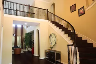 4715 Norsworthy Dr, Sugar Land, TX 77479 - Photo 5