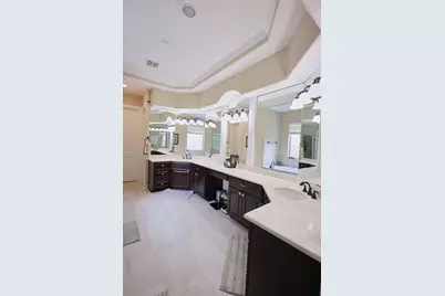 4715 Norsworthy Drive, Sugar Land, TX 77479 - Photo 25