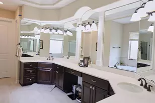 4715 Norsworthy Dr, Sugar Land, TX 77479 - Photo 25