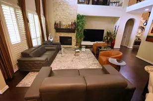 4715 Norsworthy Dr, Sugar Land, TX 77479 - Photo 5