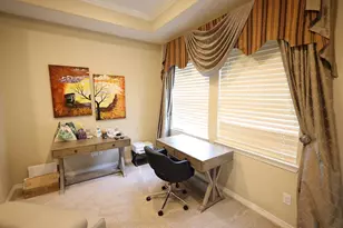 4715 Norsworthy Dr, Sugar Land, TX 77479 - Photo 35