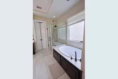 4715 Norsworthy Drive, Sugar Land, TX 77479 - Photo 27