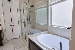 4715 Norsworthy Dr, Sugar Land, TX 77479 - Photo 27