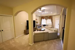 4715 Norsworthy Dr, Sugar Land, TX 77479 - Photo 33