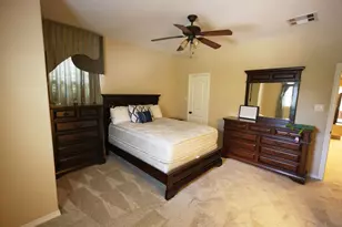 4715 Norsworthy Dr, Sugar Land, TX 77479 - Photo 37