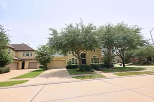 4715 Norsworthy Dr, Sugar Land, TX 77479 - Photo 3
