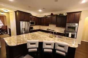 4715 Norsworthy Dr, Sugar Land, TX 77479 - Photo 15